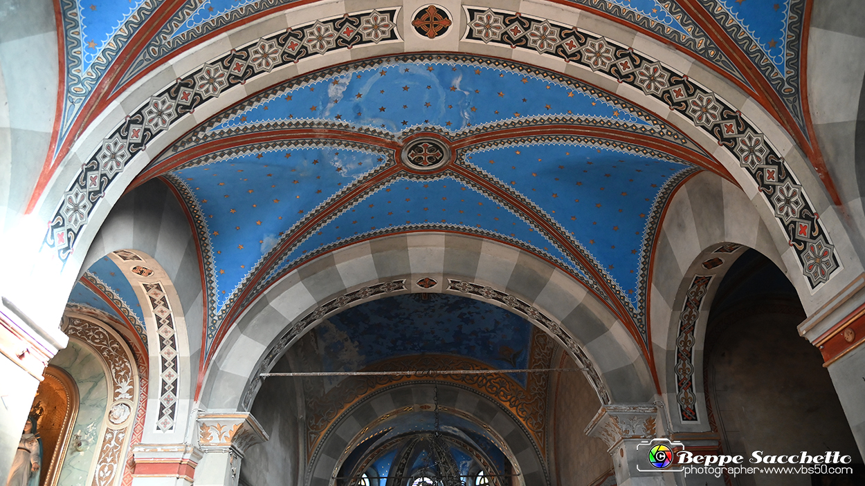 VBS_0623 - Madonna dei Boschi - Vezza d'Alba.jpg